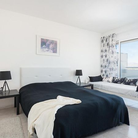 Apartamento Carole Port de Alcudia  Zewnętrze zdjęcie